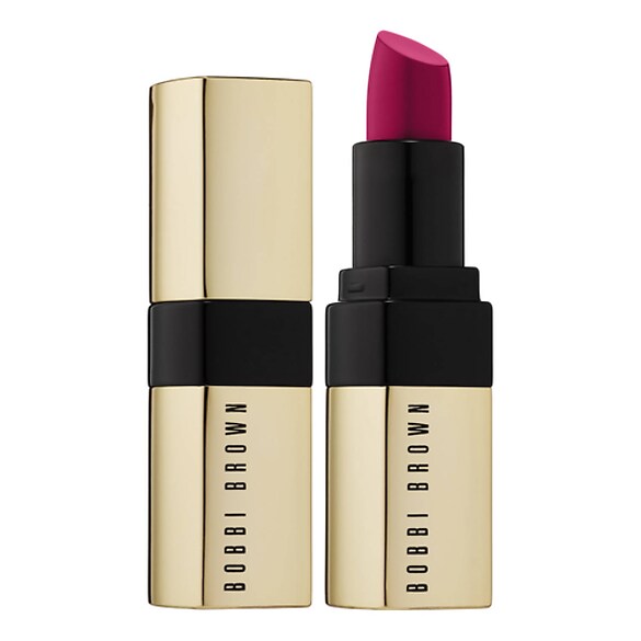 Luxe Lip Color, Bobbi Brown